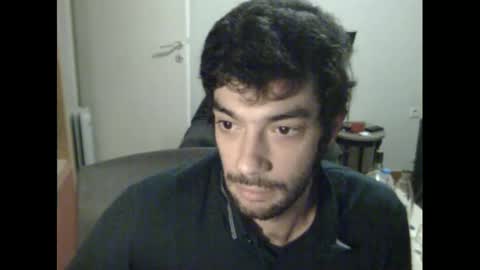 dickus_biggus online show from 27, 1, 2025