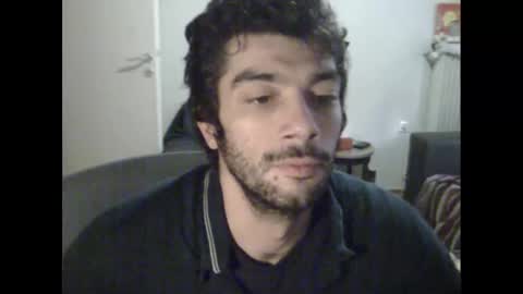 dickus_biggus online show from 28, 1, 2025