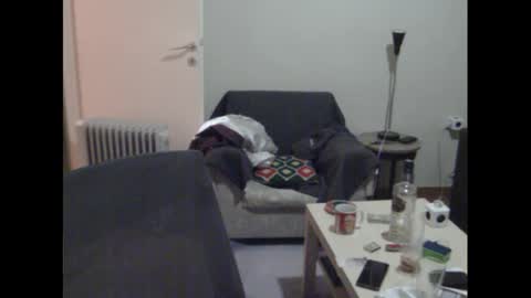 dickus_biggus online show from 3, 2, 2025