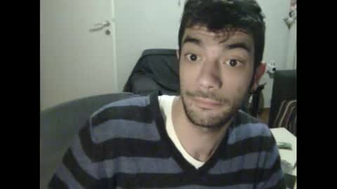 dickus_biggus online show from 8, 3, 2025