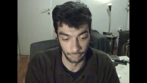 dickus_biggus online show from 12, 3, 2025