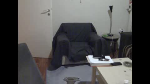 dickus_biggus online show from 12, 3, 2025