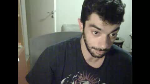 dickus_biggus online show from 28, 9, 2025