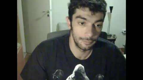 dickus_biggus online show from 11, 10, 2025