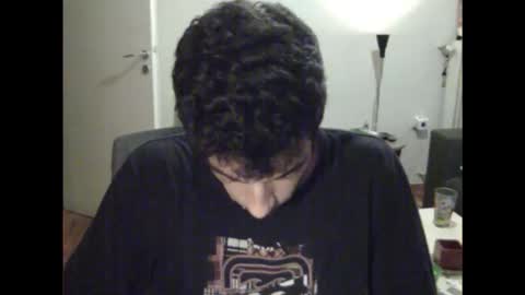 dickus_biggus online show from 19, 10, 2025