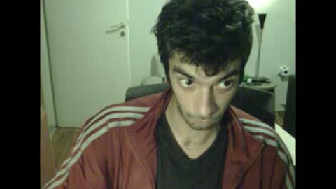 dickus_biggus online show from 14, 11, 2025