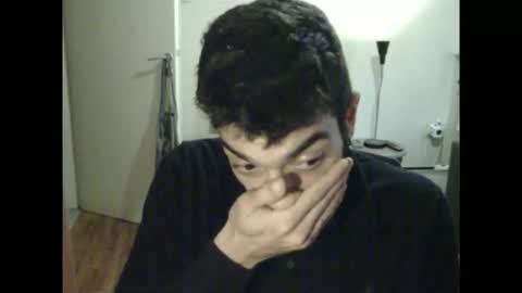 dickus_biggus online show from 18, 12, 2025