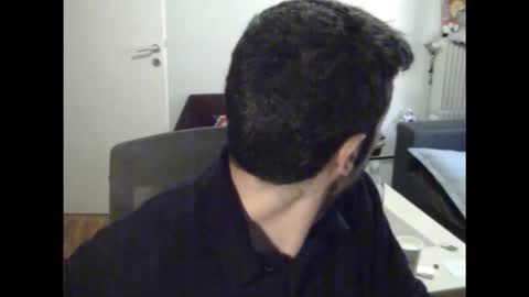 dickus_biggus online show from 23, 12, 2025