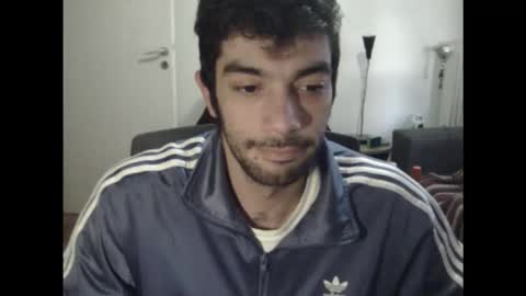 dickus_biggus online show from 18, 2, 2026