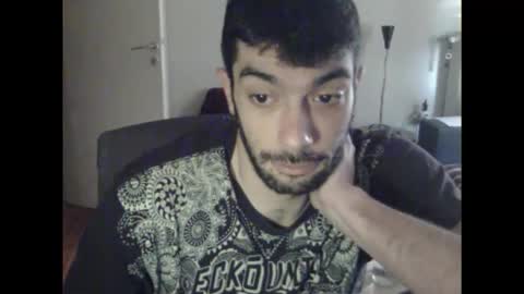 dickus_biggus online show from 31, 3, 2026