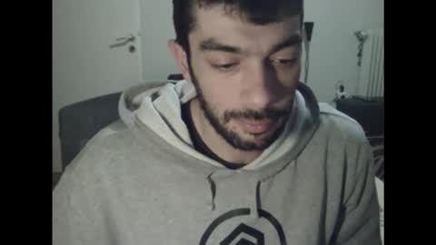 dickus_biggus online show from 8, 4, 2026