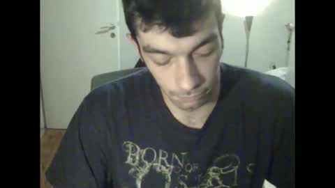 dickus_biggus online show from 8, 4, 2026