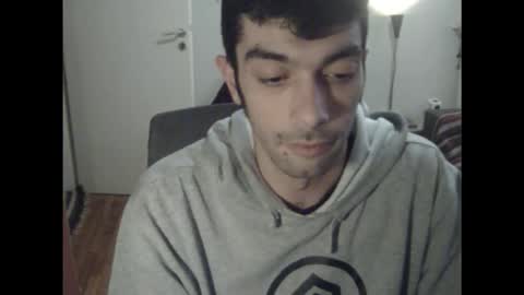 dickus_biggus online show from 9, 4, 2026