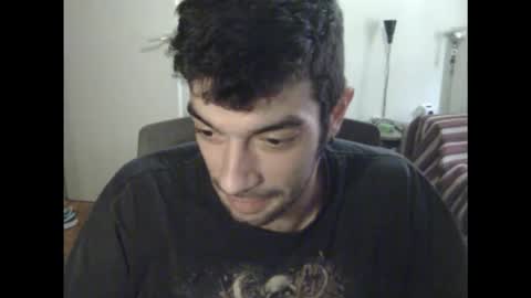 dickus_biggus online show from 17, 4, 2026