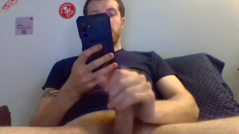 Dickvandick957 online show from 29, 7, 2026