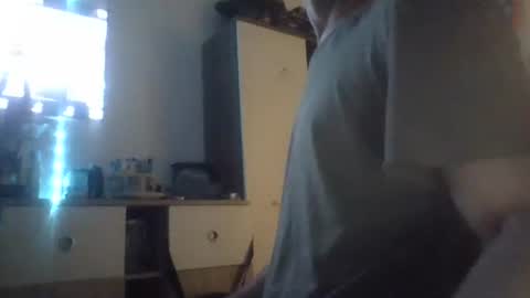 dickxxxd online show from 20, 11, 2025