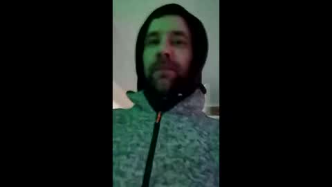 dickxxxd online show from 17, 12, 2025