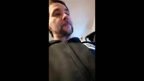 dickxxxd online show from 3, 2, 2026