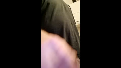 dickxxxd online show from 6, 2, 2026