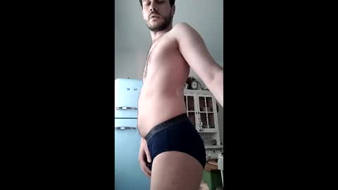 Dicky online show from 6, 5, 2026