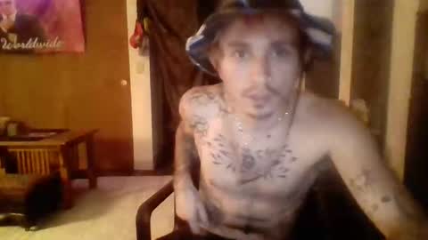 Snapshot of dickyxoxo chatting on 17, 2, 2026 Dicky Nelson online show from 17, 2, 2026