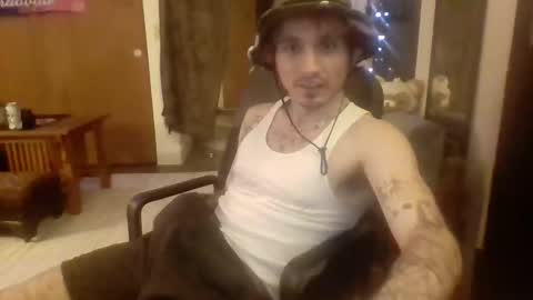 Snapshot of dickyxoxo chatting on 18, 2, 2026 Dicky Nelson online show from 18, 2, 2026