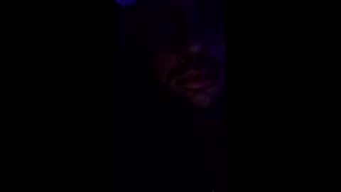 dicostanzomarco534 online show from 26, 4, 2026