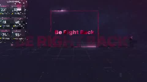 Cristian Dipolino online show from 18, 11, 2025