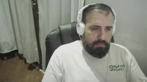 Cristian Dipolino online show from 18, 3, 2026