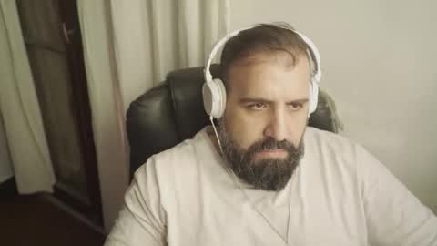 Cristian Dipolino online show from 19, 3, 2026