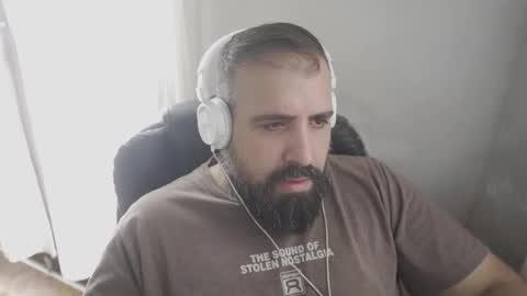 Cristian Dipolino online show from 20, 3, 2026