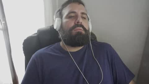 Cristian Dipolino online show from 3, 4, 2026