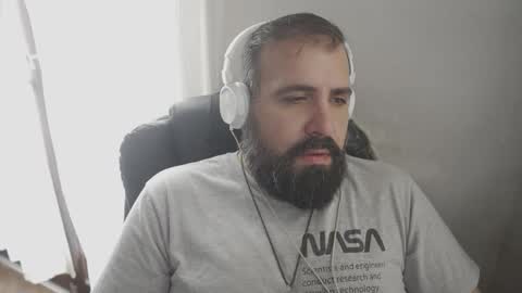 Cristian Dipolino online show from 4, 4, 2026