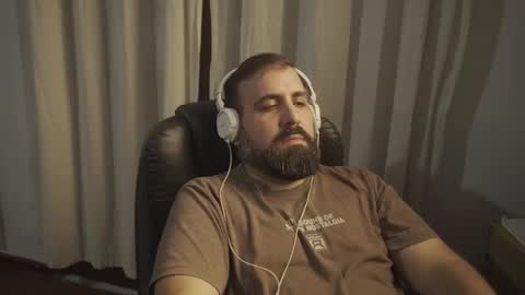Cristian Dipolino online show from 22, 5, 2026