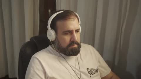 Cristian Dipolino online show from 7, 6, 2026