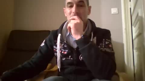 didare online show from 1, 3, 2025