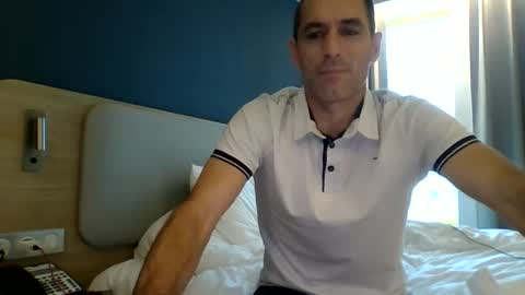 didare online show from 21, 10, 2025