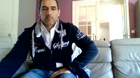 didare online show from 10, 11, 2025