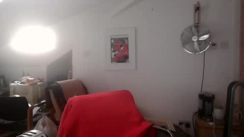 diddlysquatter online show from 15, 9, 2025
