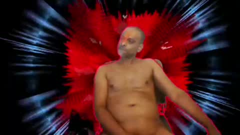 diddlysquatter online show from 16, 9, 2025