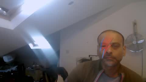 diddlysquatter online show from 21, 9, 2025