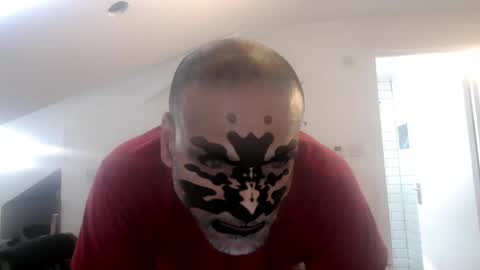 diddlysquatter online show from 24, 9, 2025