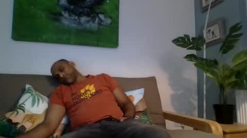 diddlysquatter online show from 26, 9, 2025
