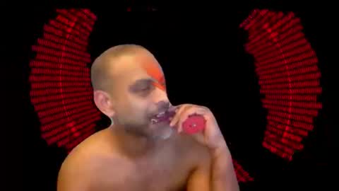 diddlysquatter online show from 29, 9, 2025