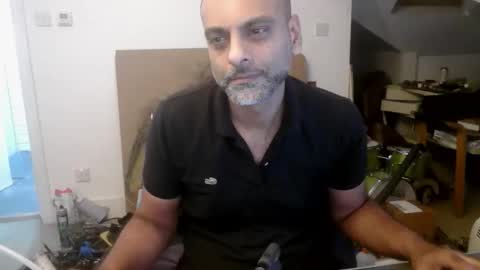 diddlysquatter online show from 4, 10, 2025