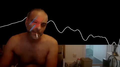 diddlysquatter online show from 6, 10, 2025