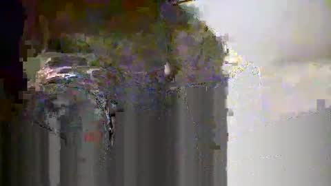 diddyjustin online show from 26, 10, 2025