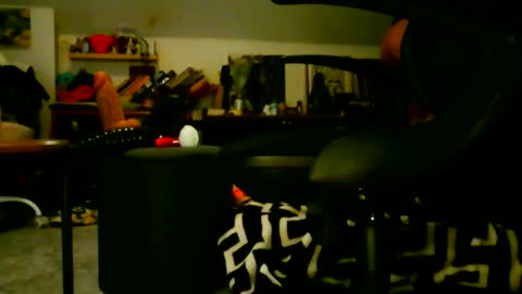 diddyjustin online show from 9, 11, 2025