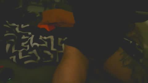 diddyjustin online show from 7, 1, 2026