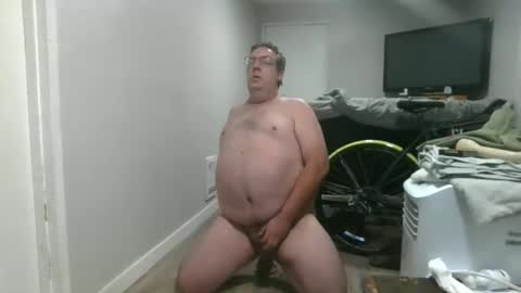 Didgeman online show from 29, 10, 2025